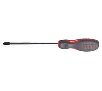10918 Tournevis Phillips PH2 SOFT-TOUCH 100mm PROLINE