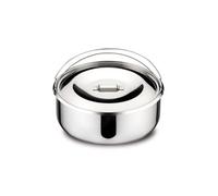 10920910105 panier estouffin 5 l pour autocuiseur