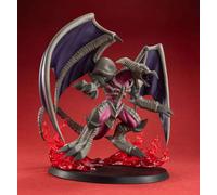 109239 Monsters Chronicle Yu-Gi-Oh Duel Monsters GX B. Skull Dragon