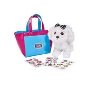 Maggie & Bianca Luxy + Sac de transport