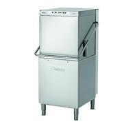 109342 LAVE-VAISSELLE A CAPOT DS 903