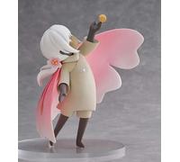 POP UP PARADE Sky Children of the Light Figurine Good Smile Company JAPAN