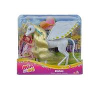 109480093 - MIA and ME nouvelle version Licorne Onchao