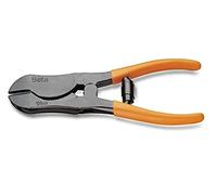 Pince Coupante Diagonale Articulée 1094V200 Beta 010940200