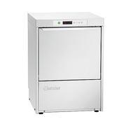Lave vaisselle Professionnel US PPlus500 6,65 kW panier 500x500 mm