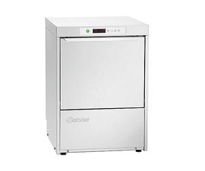 109640 LV US PPLUS500 LPR