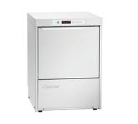 109641 LV US PPLUS500 LPWR