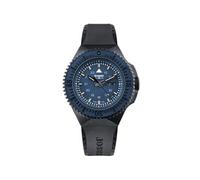 109857, Quartz, 46mm, 20ATM