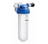 109881 SYSTEME DE FILTRE A EAU K1600 EW