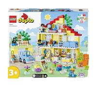 10994 LEGO® DUPLO®