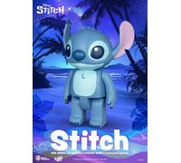 109949 LILO ET STITCH SYAKING-BANG BANK