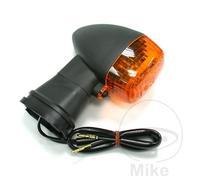 10996-moto clignotant JMP compatible avec KAWASAKI ZX-6R 636 NINJA