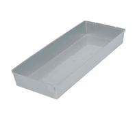 [1099816000000-3] OKT Lot de 3 EasyHomes Compartiment pour tiroirs (L)150x(P)...