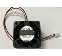 109P0424H320 0.095A DC24V 40mm 4028 40x40x28mm Cooling fan