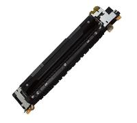 109R00731 109R00732 Unité de Chauffage de, Compatible avec Les imprimantes Fuji/Xerox Phaser 5500 et 5550.