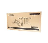 Xerox phaser 5550 - kit d'entretien