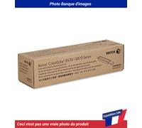 Xerox - 109R00783 - Kit de maintenance - produit d'origine - 30000 pages