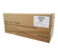 109R00848 XEROX WORKCENTRE 5945 UNITÉ DE FUSION