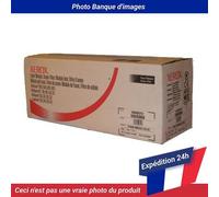 109R751 Xerox WorkCentre 5135 Unité de fusion
