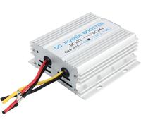 10A 240W DC 12V to 24V Auto DC-DC Transformateur de puissance Transformateur Boost Motor Transformer