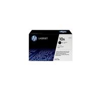 10A - Noir - original - LaserJet - cartouche de toner (Q2610A) - pour LaserJet 2300, 2300d, 2300dn, 2300dtn, 2300l, 2300n