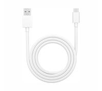 10A SUPERDART SUPERVOOC câble de charge pour Realme original câble de données Usb C câble de charge rapide pour Realme GT7 GT6 GT2 GT Master GT Neo 2 GT Neo 3 3T GT 2 Pro Realme 11 10 9 8 7 6