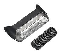 10B Tête de rechange pour cutter et film Compatible avec la génération précédente série 1, SmartControl, CruZer pour 180 190 1735 1775 170S