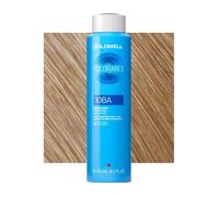 10ba Blond Fumé Goldwell Colorance Cool Blondes Can 120ml