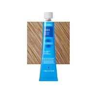 Goldwell Colorance 10BA Smoky Blond 60ml