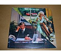 10cc - 10cc - How Dare You! - Mercury - 6310 501