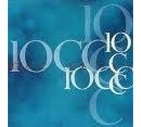 10cc - Alive [Import]