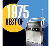 10cc – Best of 1975