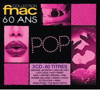 10cc - Collection Fnac 60 Ans Pop