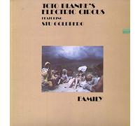 10cc, Dave Edmunds & Love Sculpture, Partridge Family, Peter Skellern.. / Vinyl record [Vinyl-LP]