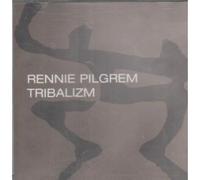 10cc - Deceptive Bends