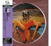 10cc - Deceptive Bevds