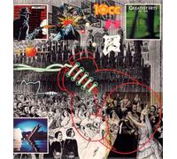 10cc - Greatest Hits 1972-1978