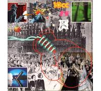 10cc - Greatest Hits 1972-1978