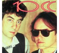 10cc - Greatest Hits