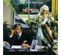 10cc - How Dare You [Import]
