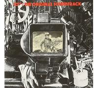 10cc - Original Soundtrack