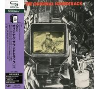 10cc - Original Soundtrack