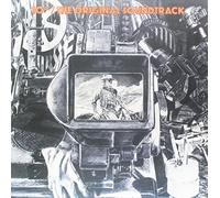 10cc - Original Soundtrack, the