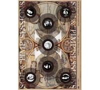 10'chronicle of the Videos [Import allemand]