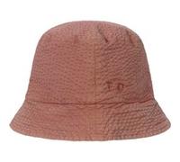 10DAYS Axel Bucket Hat Brick Taille: OS | Bonnets Outlet | Homme |