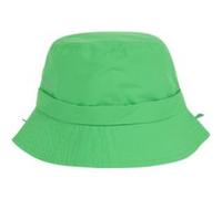 10DAYS Bucket Hat Apple Green Taille: OS | Bonnets Outlet | Femme | Vert