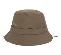 10DAYS Bucket Hat Dark Moss Taille: OS | Bonnets Outlet | Femme |