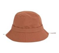 10DAYS Bucket Hat Saddle Brown Taille: OS | Bonnets Outlet | Femme | Marron