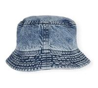 10DAYS Denim Bucket Hat Taille: OS | Bonnets Outlet | Femme |