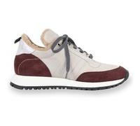 10DAYS Easy Sneakers Taille: 37 | Baskets Outlet | Femme |